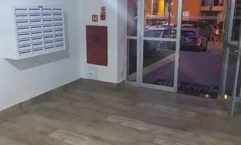 Imagem 3: Apartamento 2 dormts Jandira condomínio Belas Artes ll