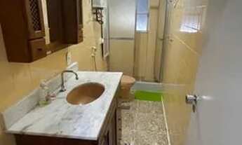 Imagem 2: Quarto independente para moças - Tijuca - R$ 550,00
