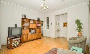 Imagem 2: Apartamento à venda, 3 quartos, 1 vaga, Flamengo - RIO DE JANEIRO/RJ