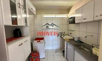 Imagem 5: Apartamento em jacumã com 2 quartos a 200 metros da praia