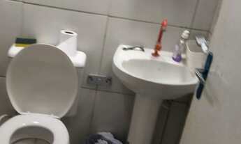 Imagem 6: Amparo/Olinda, Ótima Casa Com Quintal e 3 Qtos. no Melhor Local