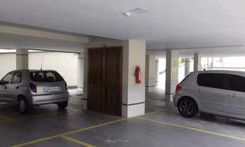 Imagem 5: Duplex para venda tem 103 metros quadrados com 3 quartos em Alto - Teresópolis - RJ