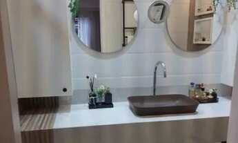 Imagem 15: APARTAMENTO RESIDENCIAL em RIO DE JANEIRO - RJ, RECREIO DOS BANDEIRANTES