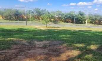 Imagem 7: Lindo Terreno Comercial 614m² - Alphaville Castello Itu - Ótima oportunidade!