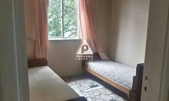 Imagem 6: Incrível OPORTUNIDADE em Santa Teresa! Casa vista verde e Cristo!