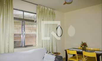 Imagem 2: Casa à Venda - Méier, 2 Quartos, 269 m2