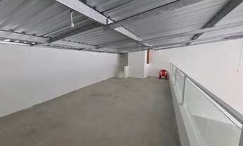 Imagem 4: Ponto comercial/Loja/Box para aluguel tem 200 metros quadrados em Butantã - São Paulo - SP