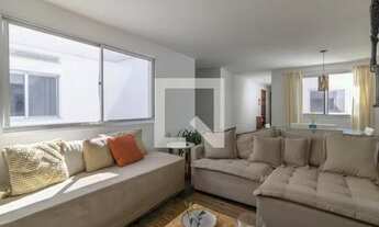 Imagem 4: Apartamento para Aluguel - Recreio, 4 Quartos, 205 m2