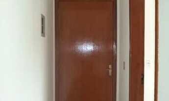 Imagem 2: Apartamento para aluguel, 2 quartos, Jardim do Salso - Porto Alegre/RS