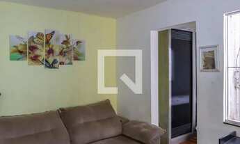 Imagem 4: Casa à Venda - São Gabriel, 4 Quartos, 180 m2