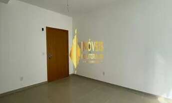 Imagem 3: Apartamento á uma quadra do mar Ref.:AP1663