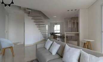 Imagem 2: APTO VILA OSASCO