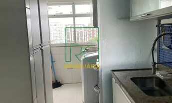 Imagem 9: Apartamento com 2 quartos, 78m2, para locação em Rio de Janeiro, Barra da Tijuca