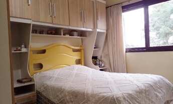 Imagem 6: Apartamento para alugar em Canoas, grande e com ótima localização