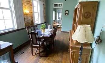 Imagem 4: Alugo casa centro de Laguna ( casa ou comércio