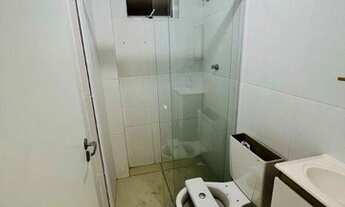 Imagem 5: Kitnet com 1 dormitório para alugar, 20 m² por R$ 1.080,01/mês - Liberdade - São Paulo/SP