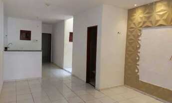 Imagem 2: VENDE-SE ESTA CASA EM MARITUBA