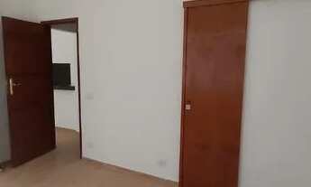 Imagem 2: Aluguel praia de Icaraí 2 suites