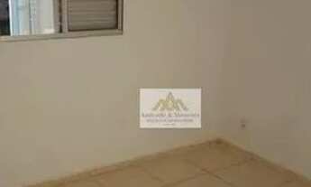 Imagem 7: Apartamento com 2 dormitórios para alugar, 48 m² por R$ 850,00/mês - Parque São Sebastião