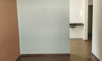 Imagem 2: Ágio Apartamento com 2 dormitórios