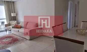 Imagem 5: Apartamento à venda no bairro Casa Verde - São Paulo/SP, Zona Norte