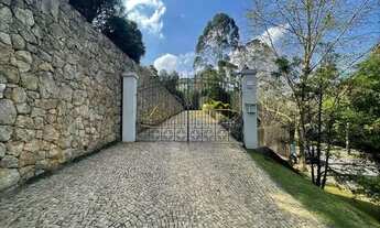 Imagem 4: Cond. Palos Verdes - Toscana linda vista! 6 sts, gourmet, piscina!