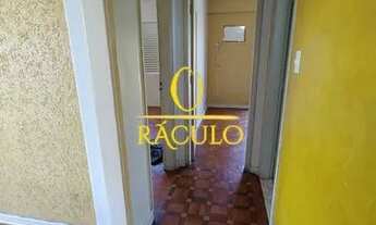 Imagem 5: Apartamento 02 dormitórios de frente São Vicente