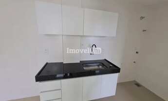 Imagem 7: Centro Apartamento com 2 dormitórios