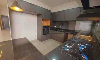 Imagem 6: Casa à venda, 196 m² por R$ 1.790.000,00 - Vila do Golf - Ribeirão Preto/SP