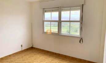 Imagem 4: PORTO ALEGRE - Apartamento Padrão - PETROPOLIS