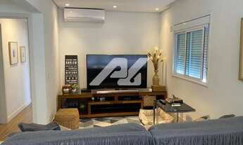 Imagem 2: Apartamento - Fazenda São Quirino - Campinas