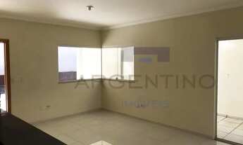 Imagem 2: Condominio Fechado