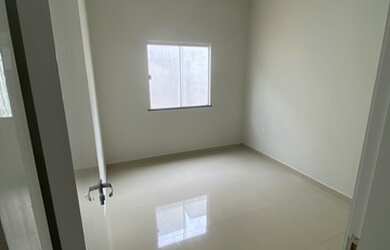 Imagem 6: Casa no Cidade Satélite