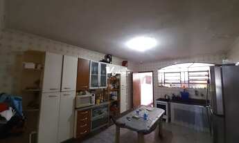 Imagem 6: Sobrado na Vila Maria