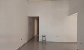 Imagem 2: Casa em Pernambués