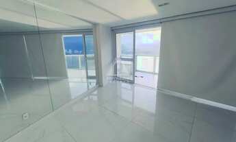 Imagem 3: Apartamento à venda, 3 quartos, 2 suítes, 2 vagas, Lagoa - RIO DE JANEIRO/RJ