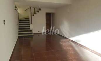 Imagem 2: São Paulo - Casa Comercial - Vila Clementino