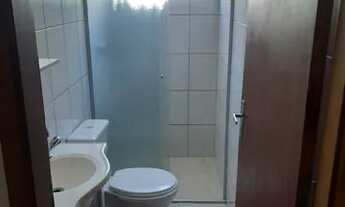 Imagem 5: Casa com 3 quartos à venda em Parque São Jorge