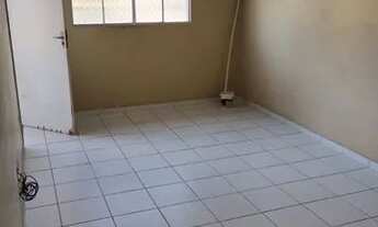 Imagem 4: Aluga-se apartamento