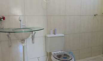 Imagem 4: Alugo casa em são Francisco jacaraipe