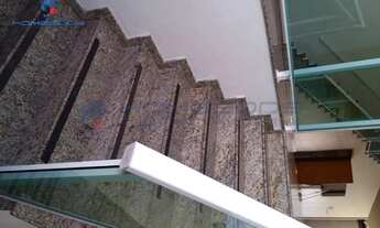 Imagem 7: Salão Comercial à venda, Vila Eliza, Campinas - SL0054