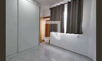 Imagem 5: Apartamento para Aluguel - Alvorada, 1 Quarto, 126 m2