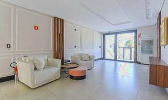 Imagem 7: Cobertura 2 Andares - Alto Padrão