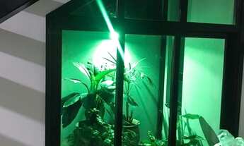 Imagem 7: Casa no Condomínio Reserva da Ermida - Jundiaí