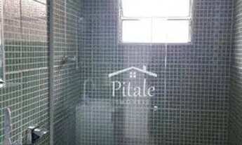 Imagem 7: Casa com 1 dormitório para alugar, 50 m² por R$ 1.754,47/mês - Vila Ceres - Barueri/SP