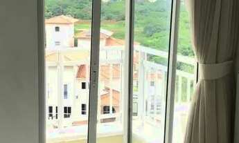 Imagem 5: Amplo apto cambeba gran parc liga 9 8 7 4 8 3 1 0 8 Diego9989f