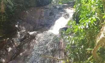 Imagem: Excelente Chácara em São Bento de Urania