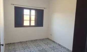 Imagem 6: Casa para aluguel tem 98 metros quadrados com 3 quartos em Centro - Itanhaém - São Paulo