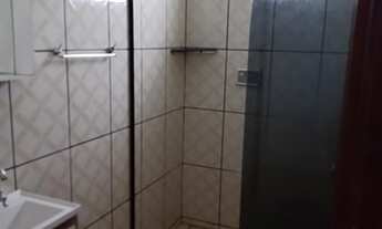 Imagem 7: Casa para alugar em Vila Iolanda II