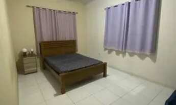 Imagem 4: G7.FXXXApartamento para venda tem 110 metros quadrados com 2 quartos